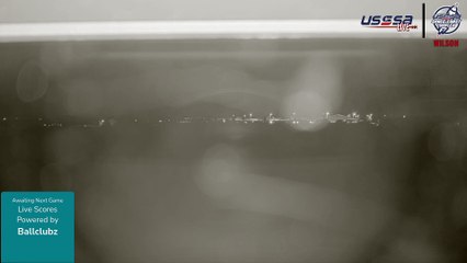 Red Wilson - Winter Nationals (Baseball 2025) Sat, Dec 13, 2025 10:30 PM to 11:30 PM