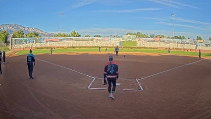 Wrigley - Toys for Tots (2025) Sun, Dec 14, 2025 6:33 AM to 2:33 PM