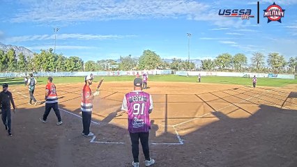 Des Moines - Toys for Tots (2025) Sun, Dec 14, 2025 8:00 AM to 2:03 PM