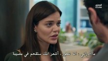 مسلسل المحتالون الحلقة 10 العاشرة مترجمة للعربية