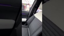¿Sabes qué coche es?🤔