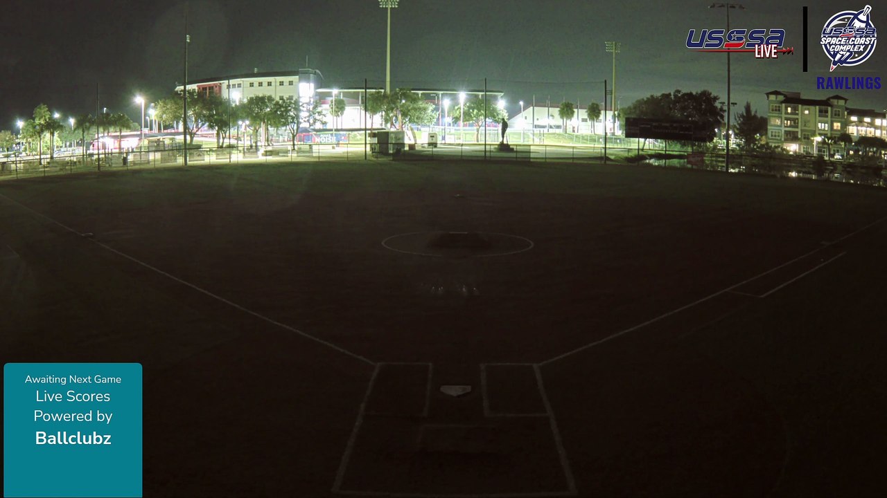 Blue Rawlings - Winter Nationals (Baseball 2025) Sat, Dec 13, 2025 10:41 PM to 11:03 PM