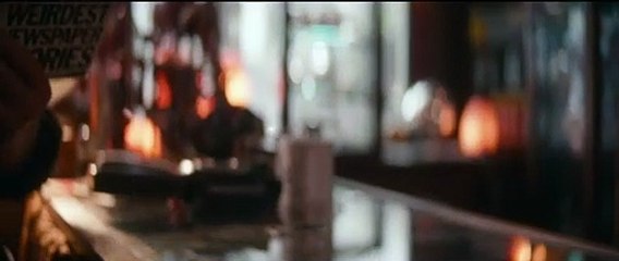 Cazafantasmas: Imperio helado - Trailer final español