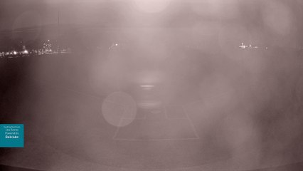 Blue Louisville - Winter Nationals (Baseball 2025) Sat, Dec 13, 2025 10:40 PM to 11:49 PM