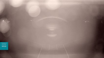 Blue Easton - Winter Nationals (Baseball 2025) Sat, Dec 13, 2025 10:40 PM to 11:06 PM