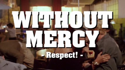 Respect! - Ohne Gnade | movie | 1996 | Official Trailer