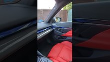 ¡Adivina el coche!