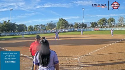 Pawtucket - Toys for Tots (2025) Sat, Dec 13, 2025 3:31 PM to Sun, Dec 14, 2025 12:53 AM