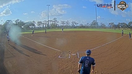 S3 - December 2 Remember (2025) Sat, Dec 13, 2025 8:00 AM to 8:04 PM