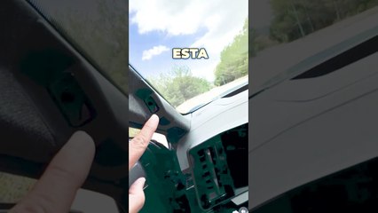 Renault Austral 2025: mismo motor, nuevo estilo