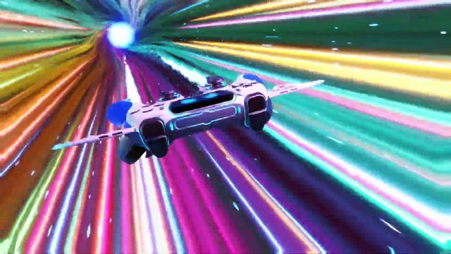 Primeros 40 minutos de ASTRO BOT - Gameplay sin comentarios del nuevo exclusivo de PS5