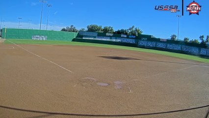 Fenway - Toys for Tots (2025) Sat, Dec 13, 2025 3:31 PM to 4:22 PM