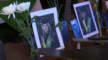 Ocho heridos permanecen en hospitales de alta complejidad tras accidente de bus en Antioquia