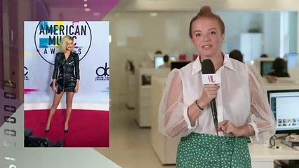 Billie Eilish Defends BTS & Selena Gomez Cries After Justin Bieber Wedding?