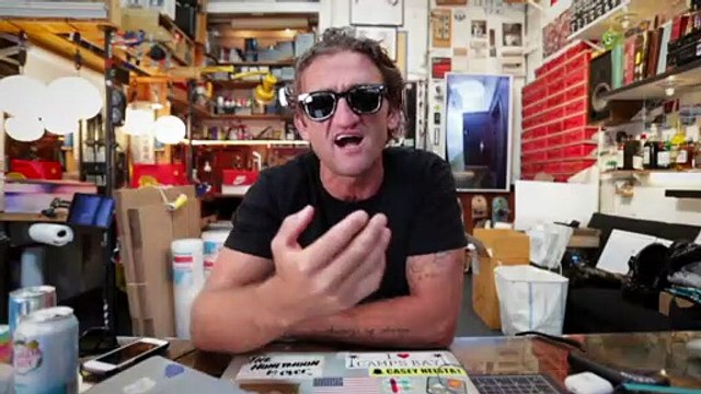 Jake Paul Reacts To Bella Thorne & Tana Mongeau Fight Over Mod Sun