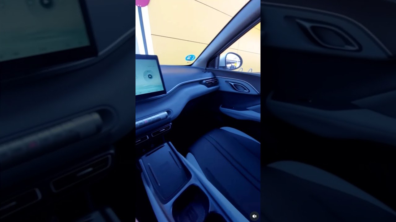 🎯 Adivina el modelo 🎯