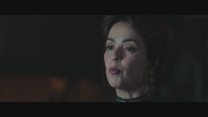 Las Hijas de la Criada - Capitulo 4