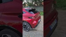 ¡Nuevo Clio 2026!