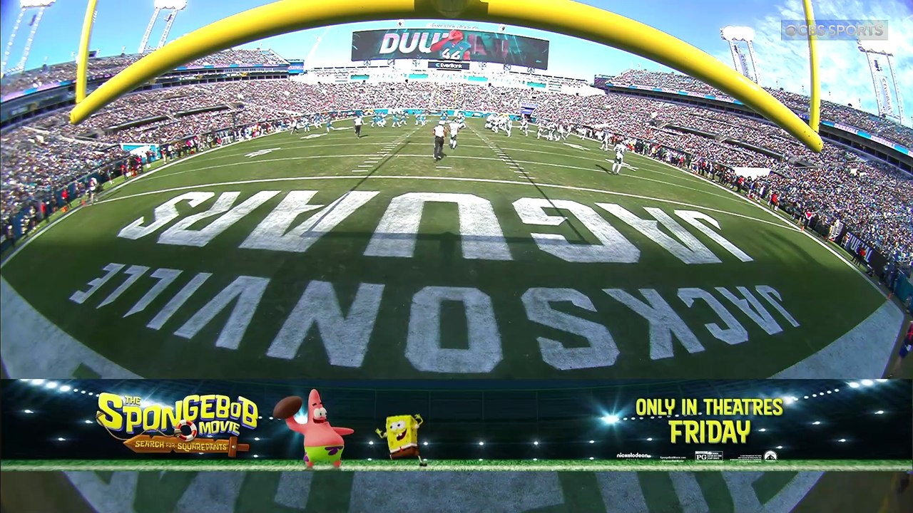 NYJ@JAX1