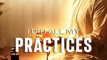 Feeling Drained After Talking to People_ This Is Why (Islamic Spiritual Energy Protection Explained)
