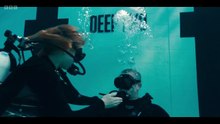 The Deep Season 1 Episode 3