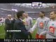 France 2 Foot : La drôle de saison du PSG