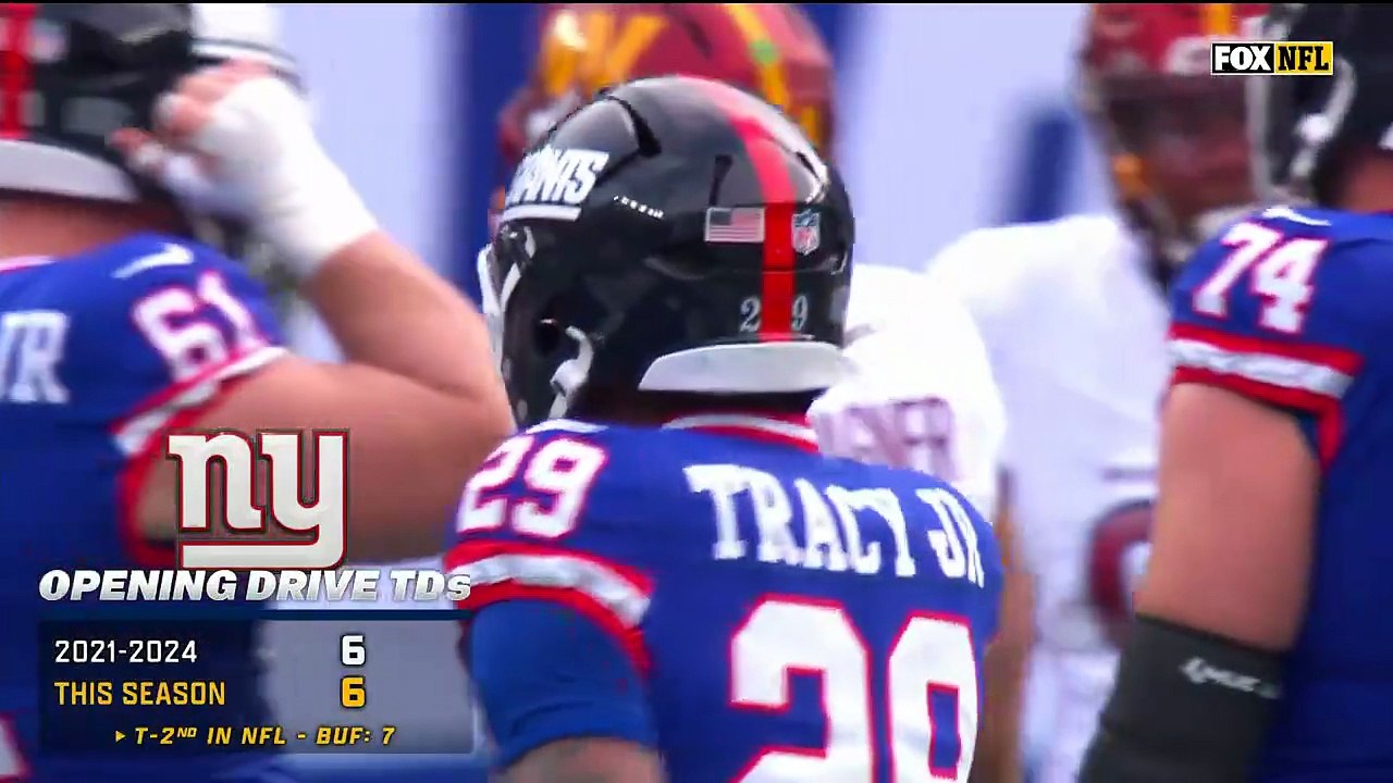 WAS@NYG1