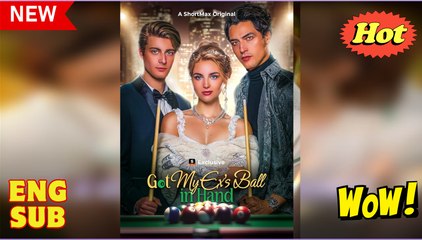 Legally Bound To Love #reelshort