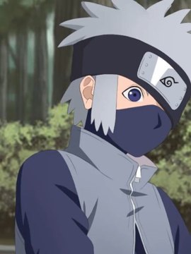 #Naruto #Boruto #NarutoShippuden #BorutoNarutoNextGenerations #NarutoAnime #BorutoAnime #UzumakiNaruto #UchihaSasuke #UchihaItachi #HatakeKakashi #HinataHyuga #UzumakiBoruto #UchihaSarada #Mitsuki #NinjaWorld #Shinobi #Konoha #Hokage #Sharingan #Rinnegan