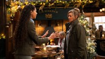 Emmerdale Spoilers _ Next Week 15th - 19th December 2025