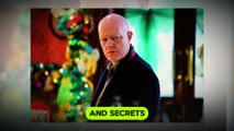 Max Branning’s Game-Changing Secret Revealed! – EastEnders Spoilers