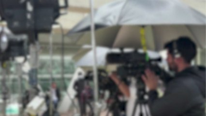 Ministerio de las TIC adeuda $13.957 millones a 63 productoras ganadoras de convocatoria Abre Cámara 2025