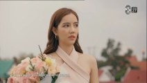 สัญญาบานปลาย ตอนจบ ตอนที่ 8 (EP.8) วันที่ 14 ธันวาคม 2568