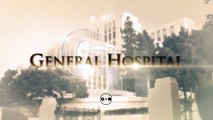 General Hospital Tease _ December 10th, 2025