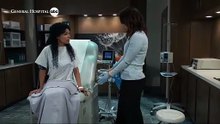 I Can't Lose This Baby _ General Hospital (December 11th, 2025)
