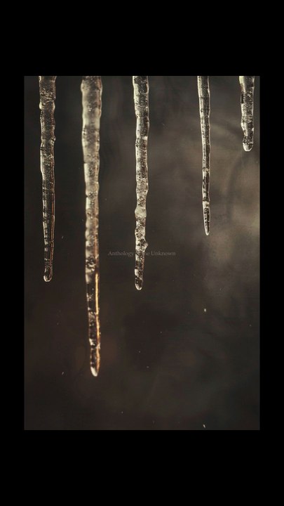 Hollow Wind