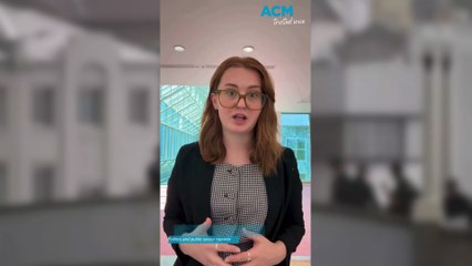 How to avoid misinformation online