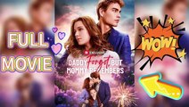 Hot 🔥 Daddy Forgot, But Mommy Remembers - Full Movie