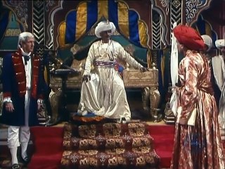 Bharat_Ek_Khoj_40 (Tipu Sultan)