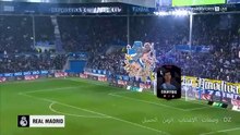 Real Madrid vs Alaves 2-1 Highlight Moments & All Goals 2025 HD