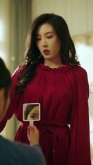 Trap of Desire Where Love Takes Its Vow Chinese Drama