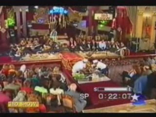 HALİL KENDİRLİ-ELİN DİLİNDEN