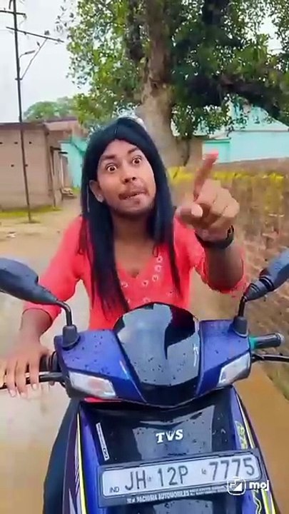 Surajrox ka video