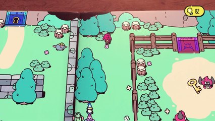 El Escudero Valiente: Gameplay PC, 4K, 60 FPS gráficos ÉPICOS, NVIDIA GeForce RTX 3070