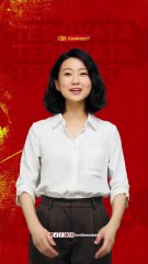 Mengenal Beragam Jenis Ayam dan Ciri Khasnya