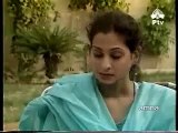 Zaib-Un-Nisa.. Episode. 10.. Classic PTV Drama 🎭 Nadia Kazmi, Sania Saeed, Adnan Siddiqui