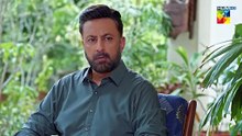 Meri Bahuain ep 56 Pakistani drama