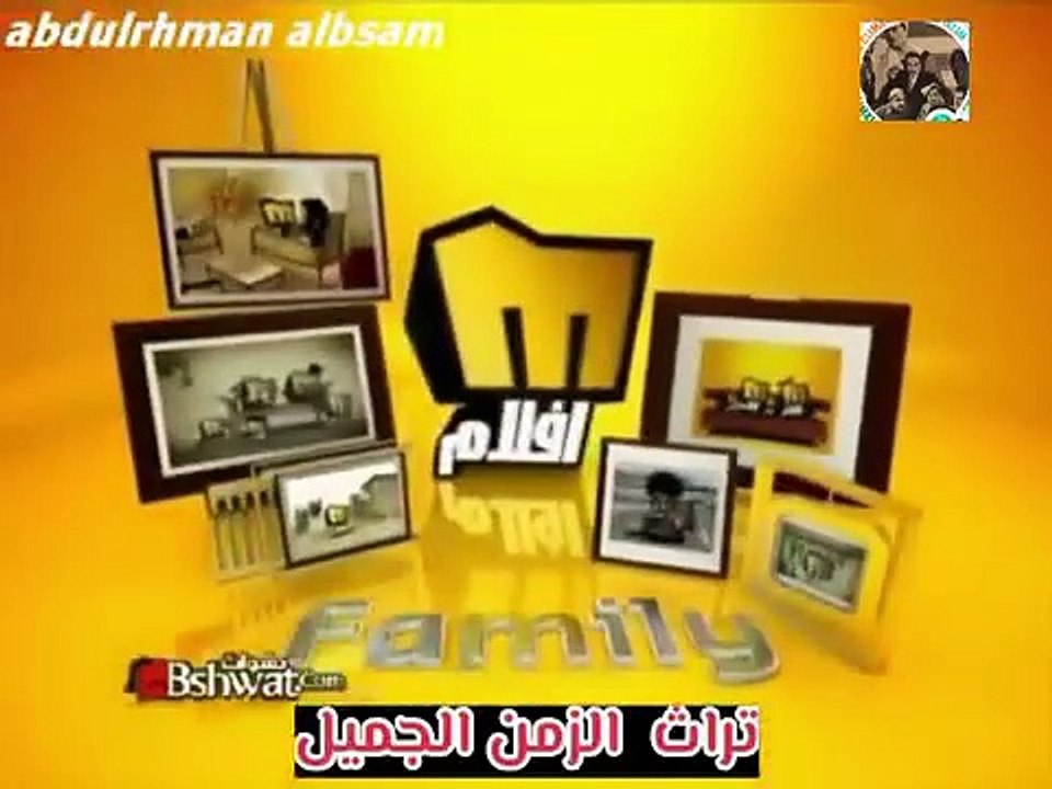 الفيلم النادر وحش الأناضول فريد شوقي