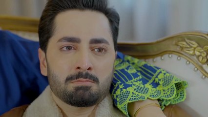 مسلسل ضرغام الحلقة 37 مدبلجة