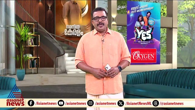 ശബരിമല സ്വർണക്കൊള്ള: പോറ്റിയെയും, മുരാരി ബാബുവിനെയും SIT ഇന്ന് കസ്റ്റഡിയിൽ വാങ്ങും